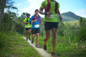 BIB: 3051
                            <button type="button" onclick="openModal(21745173)" class="btn btn-primary btn-sm float-right btn-popup" data-toggle="modal" data-target=".modal-high-quality">
                        <i class="fas fa-shopping-cart"></i> Add to Cart
                    </button>
                                            <button type="button" onclick="isThisMe(21745173, true)" class="btn btn-success btn-sm float-right btn-popup btn-isme hidden" data-toggle="tooltip" data-placement="bottom" title="นี่คือรูปของคุณใช่ไหม คลิกที่นี่เพื่อเอาเข้าอัลบั้ม">
                        <i class="fas fa-plus"></i> Add to album
                    </button>
                    <button type="button" onclick="isThisMe(21745173, false)" class="btn btn-warning btn-sm float-right btn-popup btn-isnotme hidden">
                        <i class="fas fa-ban"></i> Remove from album
                    </button>